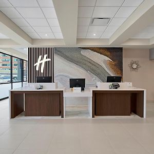 Holiday Inn Hotel & Suites Chicago - Downtown, An Ihg Hotel